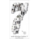 Web Design Index 7