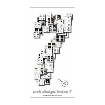Web Design Index 7