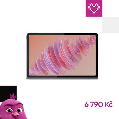 Lenovo Tab Plus ZADX0151CZ