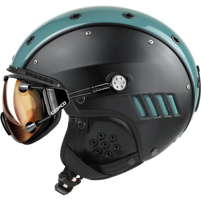 Casco SP-4 23/24