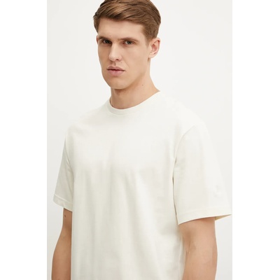 The North Face Памучна тениска The North Face Relaxed (NF0A8C35QLI1)