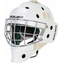 Bauer 930 senior
