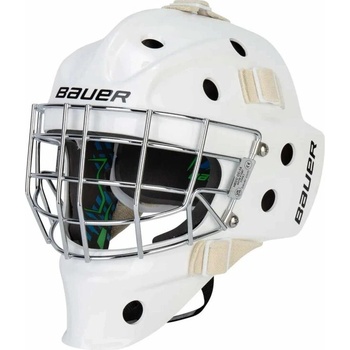 Bauer 930 senior