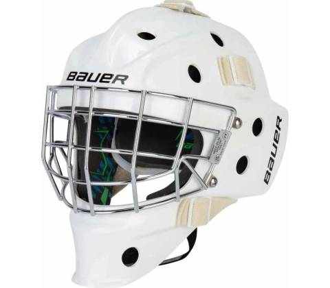 Bauer 930 senior