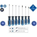 KS TOOLS BT033007