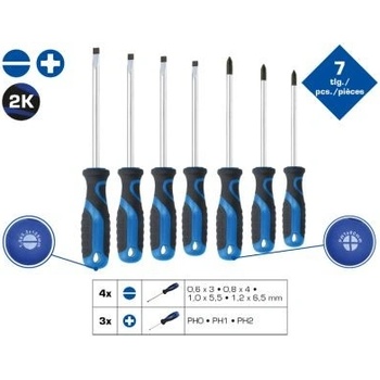 KS TOOLS BT033007