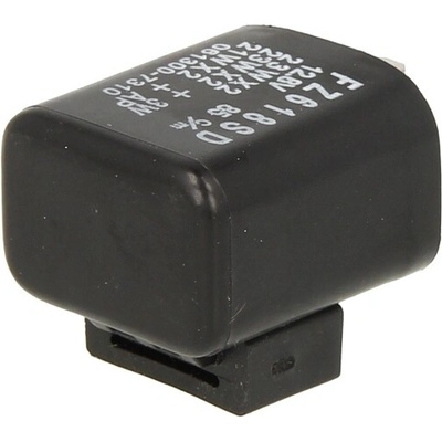 RMS přerušovač blinkru MBK YQ 50 (NITRO) 01-03, YAMAHA YBR 125 07-14, YQ 50 R (AEROX) 01-03