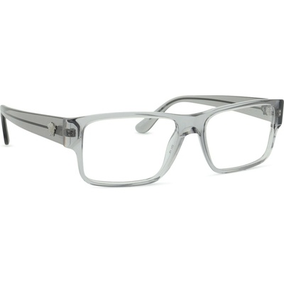 Versace VE3342 593
