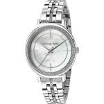 Michael Kors MK3641 Часовници