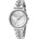 Michael Kors MK3641