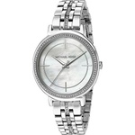 Michael Kors MK3641 Часовници