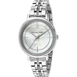 Michael Kors MK3641 Часовници