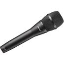 Shure KSM 9