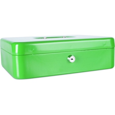 Donau U5234001PL-06