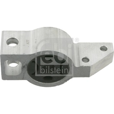 FEBI BILSTEIN 27069 Ulozeni, ridici mechanismus (27069)