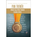 Pan trenér