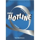 New Hotline Elementary Workbook