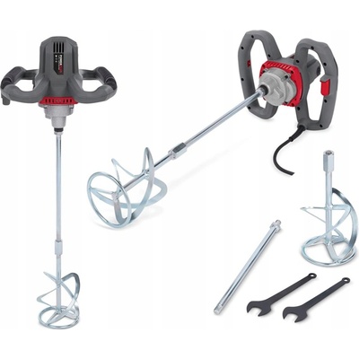 POWERPLUS POWE80070 – Sleviste.cz