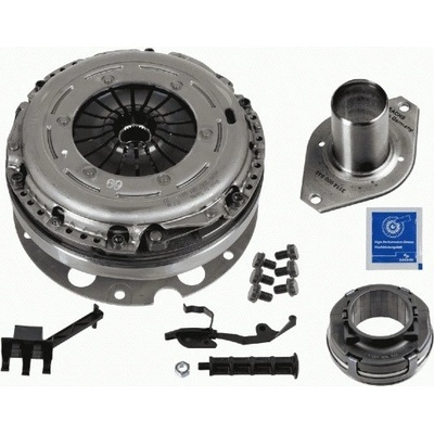 Spojková sada SACHS 2290 601 098