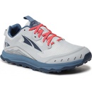 Altra M Lone Peak 6 al0a547l242