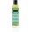Eye of Love Kama Sutra Aromatic massage oil 59ml Mandarin