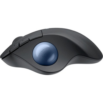 Logitech ERGO M575S - Wireless Trackball Mouse 910-007029