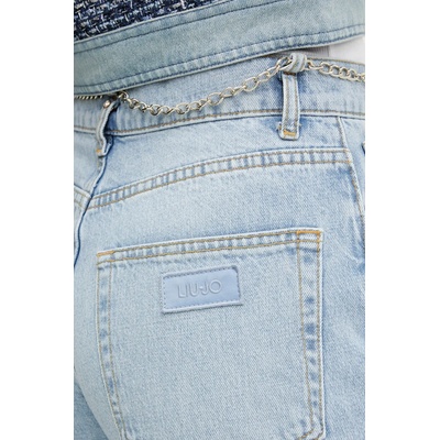 Liu Jo Дънки Liu Jo (UA5186.D4854)