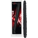 Bad Kitty Double Dong