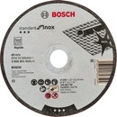 Bosch 2.608.601.513