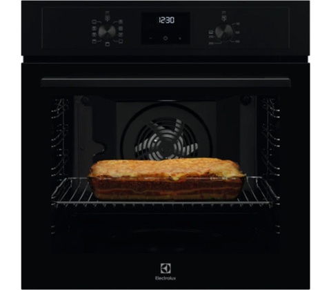 Electrolux EOF3H40TH