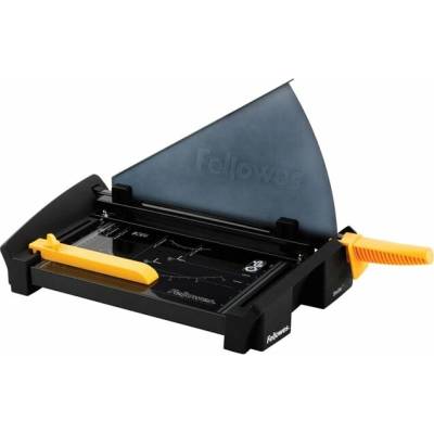 Fellowes Stellar 5438001