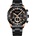 Curren KP6224