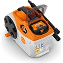 Image 1 of STIHL REA 60 PLUS (RA010117601)