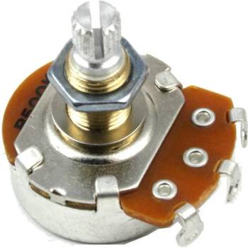 Partsland VL2418HB B500K Потенциометър (VL2418HB B500K)