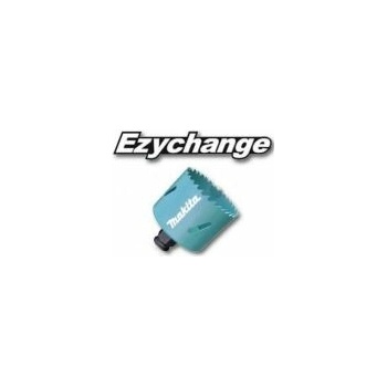 Makita B-11455