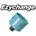 Makita B-11455