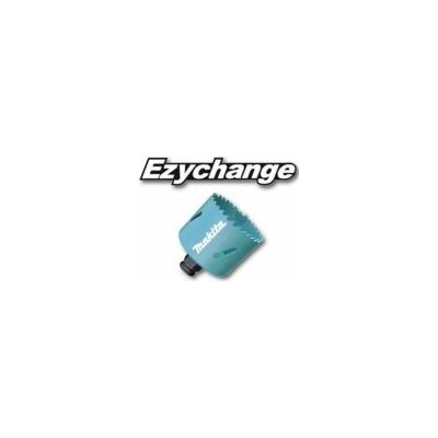 Makita B-11455