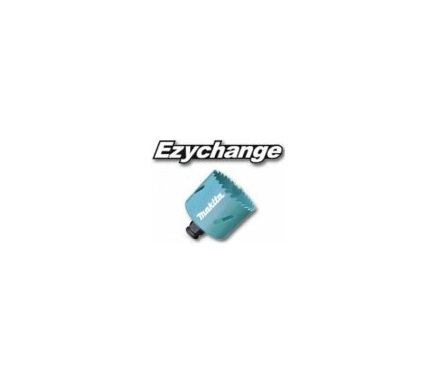 Makita B-11455