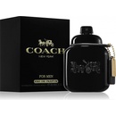 Coach For Men EDP 40 ml