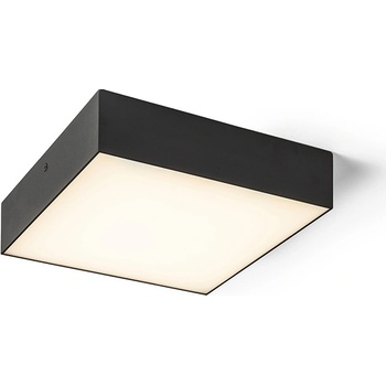RENDL R13488