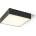 RENDL R13488