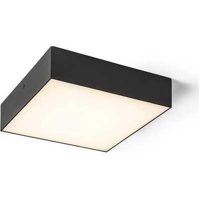 RENDL R13488