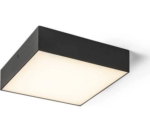 RENDL R13488