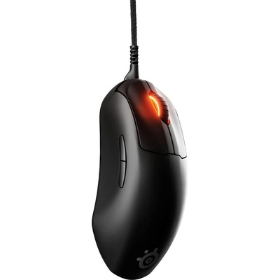 SteelSeries Prime+ 62490