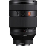 Sony FE 28-70mm f/2 GM (Sony E) (SEL2870GMB.SYX) Обективи