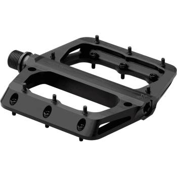 Sixpack Racing Платформен педал Sixpack racing Your Part Millenium 3 Platform pedals - Midnight Black - размер One Size (860-3369-0111)