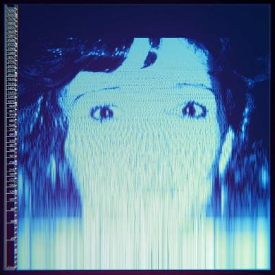 Universal Avalanches: We Will Always Love You - CD (038005)