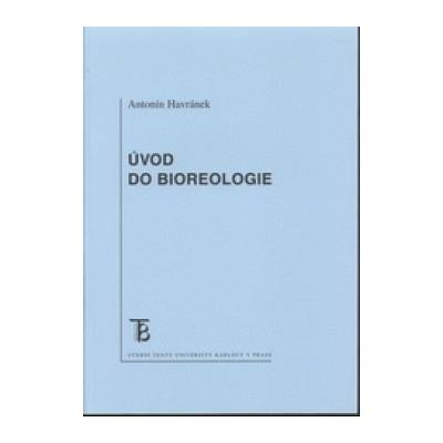Úvod do bioreologie