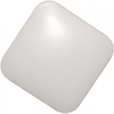 Arguslight 4060/20