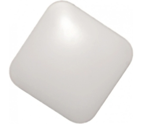 Arguslight 4060/20